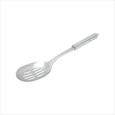 ../frankl24shop/Chafing Dish Loeffel mit Loch_top